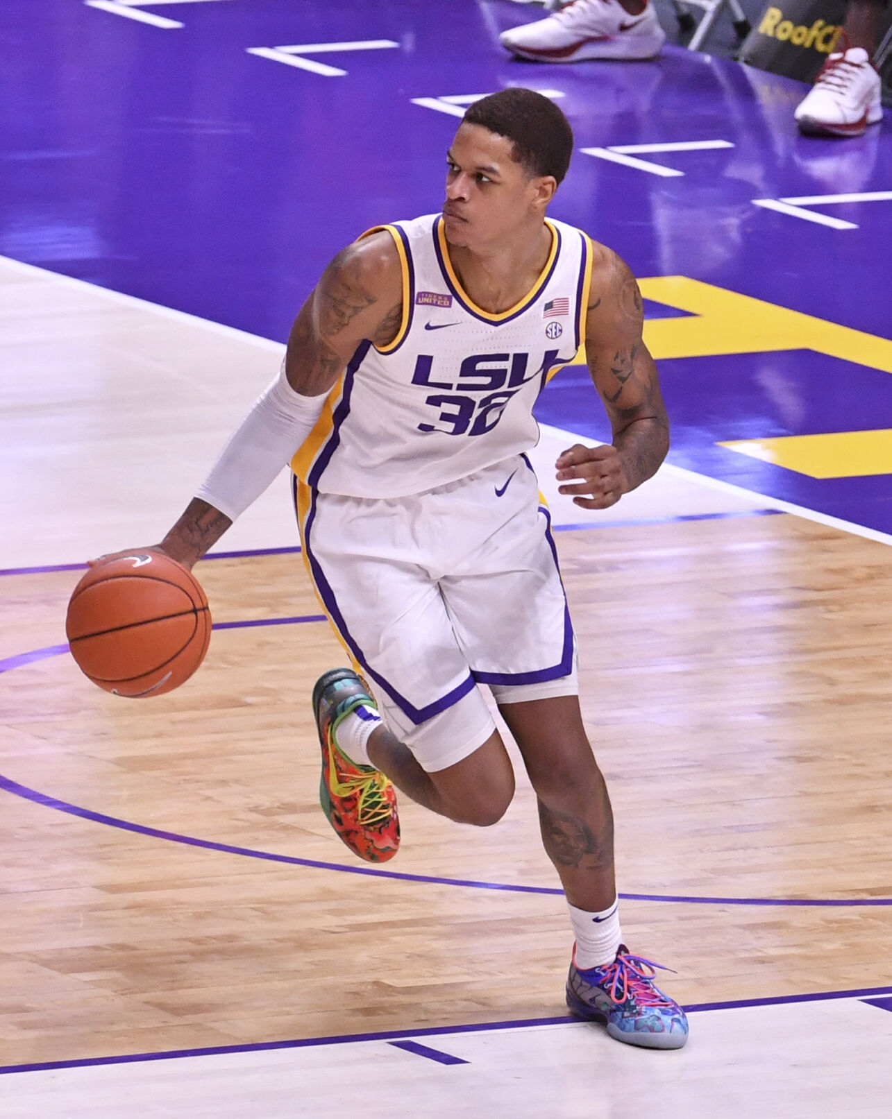 BR.lsualabamabasketball.012021 HS 2412.JPG